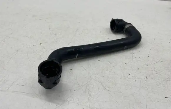 Mercedes-Benz A W177 Engine coolant pipe/hose A2475011164