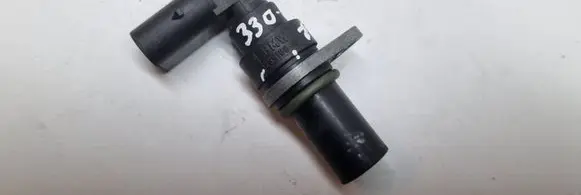 BMW 3 E46 Camshaft position sensor 259160
