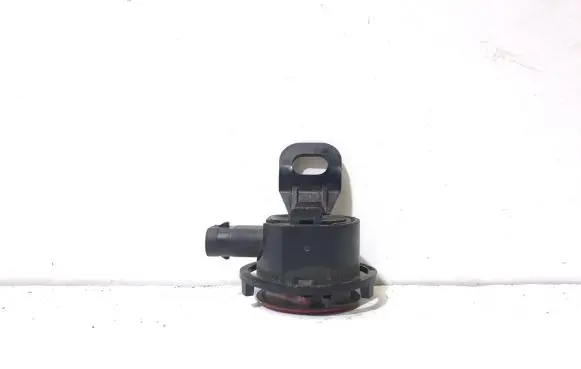 Toyota Auris E180 Parking PDC sensor 8934802020360077