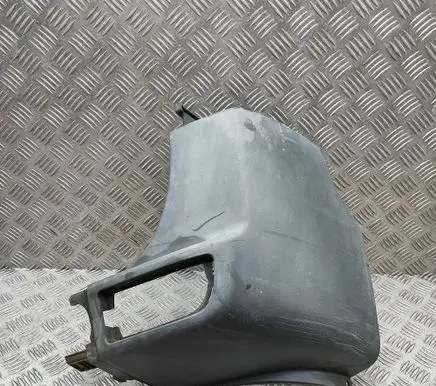 Volkswagen Crafter Rear bumper corner part panel trim A9068802371 A9068801171