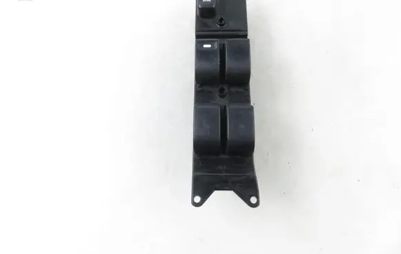 Mitsubishi Outlander Electric window control switch MR502231