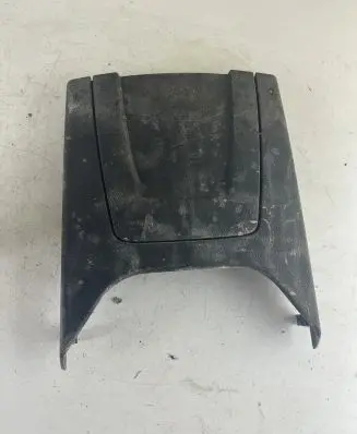 Citroen C5 Other interior part 9685463277