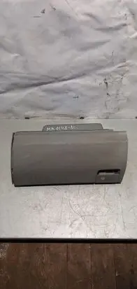 Renault Master II Glove box A9066800191 MB114230