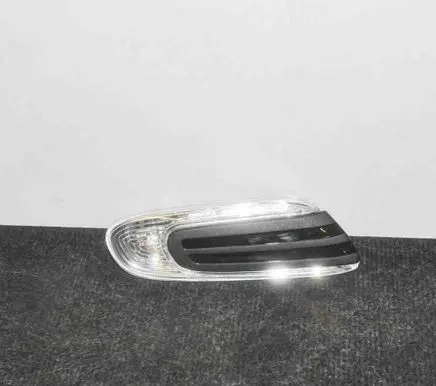 Mini Cooper F57 Front fender indicator light 7298348