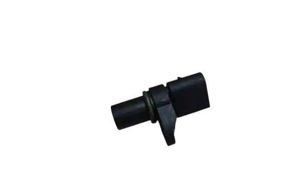 BMW 1 E81 E87 Crankshaft position sensor 7548994