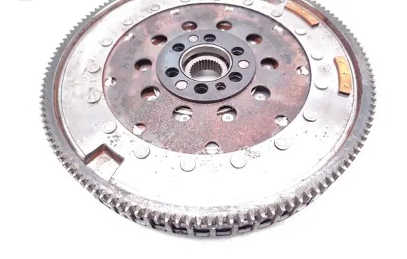 Mercedes-Benz A W176 Flywheel A2820301400