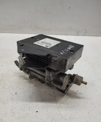 Citroen Xantia ABS Pump 9612783680