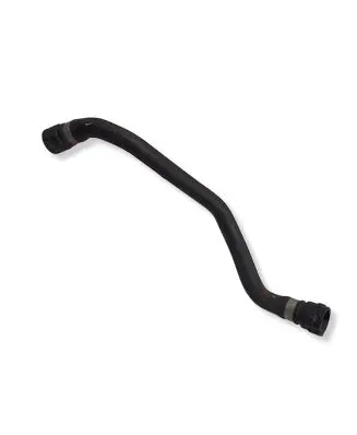 BMW 3 E46 Engine coolant pipe/hose 3270E