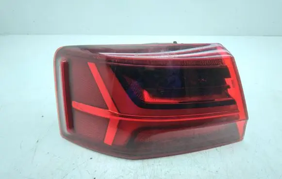 Audi A6 S6 C7 4G Rear/tail lights 4G5945095C