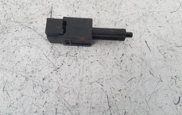Nissan Murano Z50 Brake pedal sensor switch