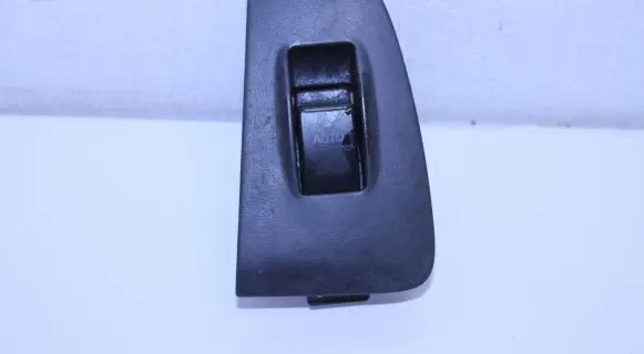 Toyota Avensis T250 Electric window control switch 7423205160