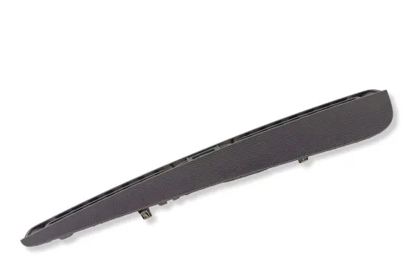 Audi A3 S3 8V Dash center speaker trim cover 8V1857367A