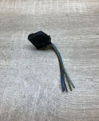 BMW 3 F30 F35 F31 Plug wire 8364654