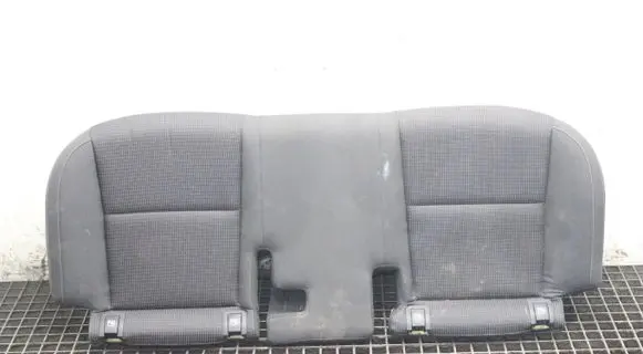 KIA Sportage Rear seat 89100F1010BQX