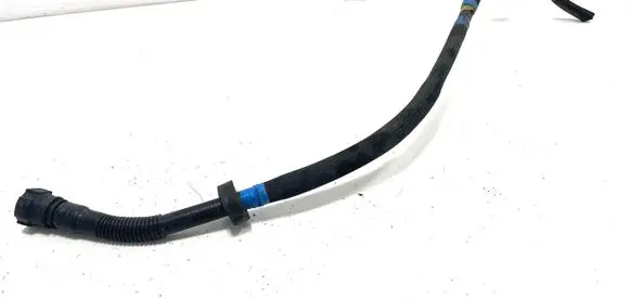 Fuel line/pipe/hose