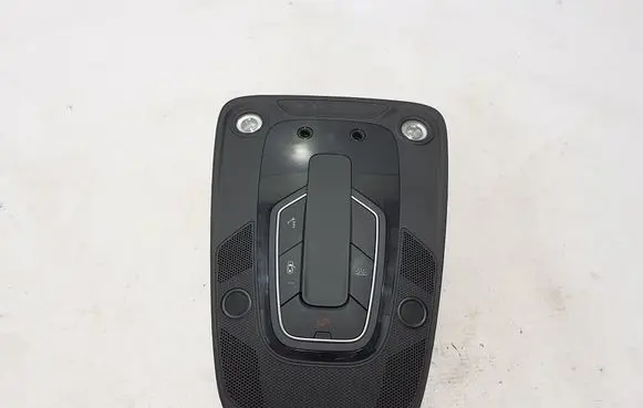 Audi A6 S6 C8 4K Other interior light 4K0947135B