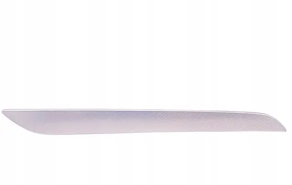 Audi Q3 8U Other front door trim element 8U0867410J