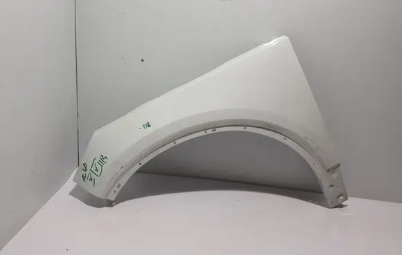 Volvo XC40 Fender 31457583