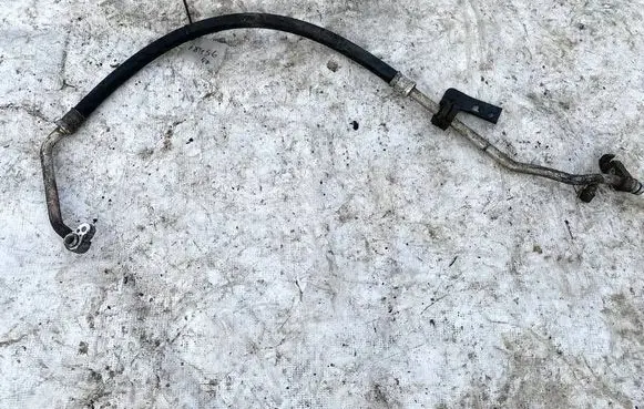 Subaru Legacy Air conditioning (A/C) pipe/hose 8ESY04
