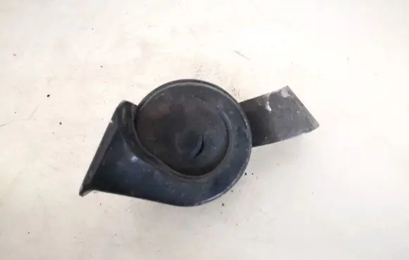 Chrysler 300 - 300C Horn signal e9011157