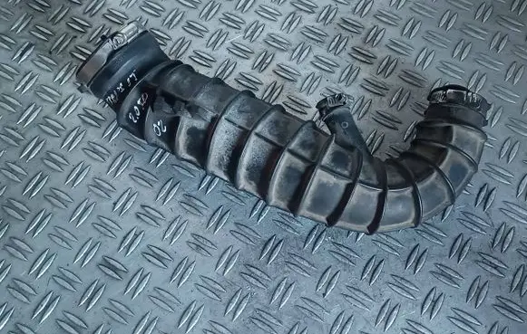 Ford Transit Intercooler hose/pipe 1C159C623CC