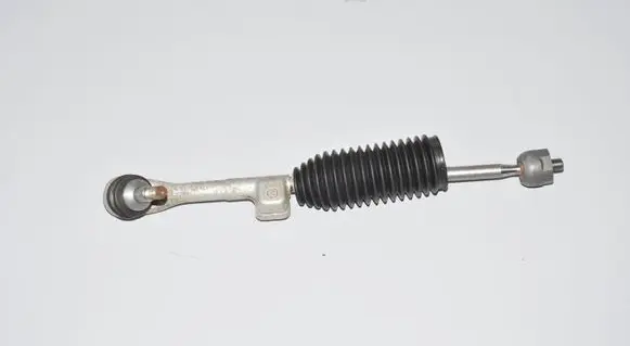 Steering tie rod