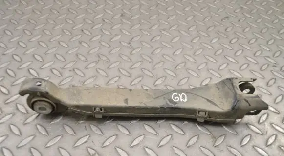 Mercedes-Benz C W205 Rear upper control arm/wishbone