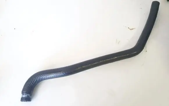 Peugeot 806 Power steering hose/pipe/line