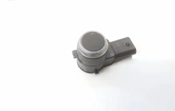 Mercedes-Benz E W212 Parking PDC sensor A2125420018