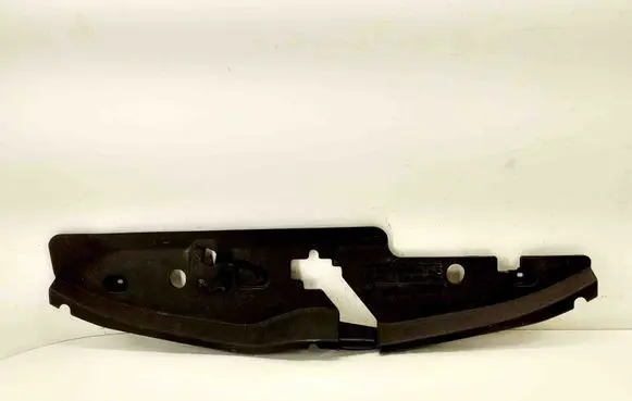 Toyota Verso-S Radiator trim 532890F050