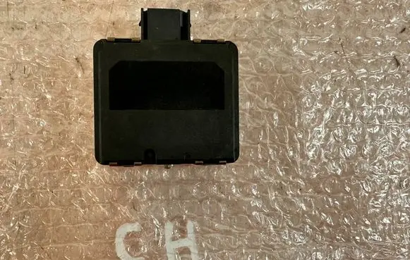 Volkswagen Golf VII Distronic sensor radar 3QF907561A