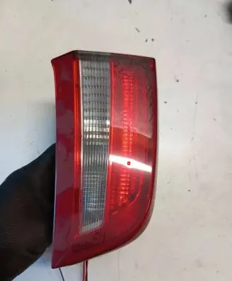 Volvo S60 Tailgate rear/tail lights 30796271 21500101 V0V0S60C