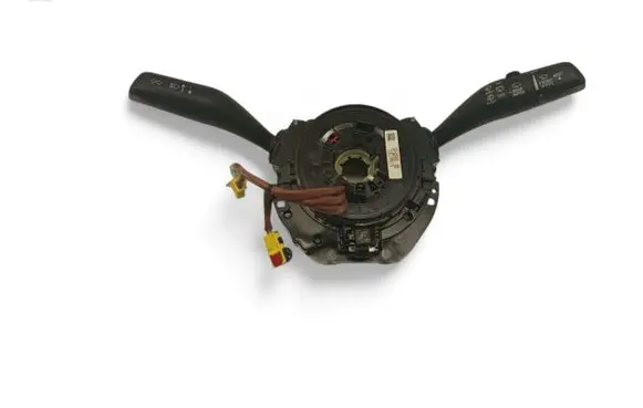 Chrysler Pacifica Wiper turn signal indicator stalk/switch P68360888AB