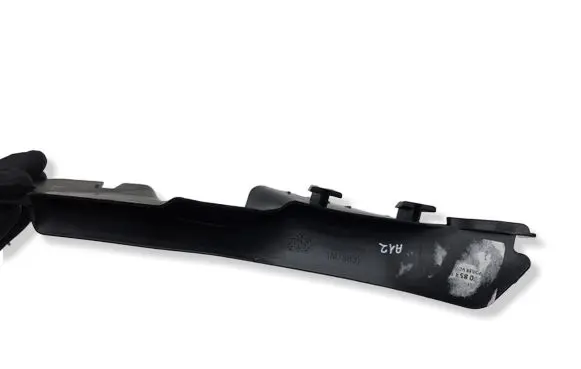 Audi A3 S3 8V Front mudguard 8V0853888