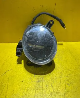 Audi A4 S4 B6 8E 8H Front fog light 0305066022