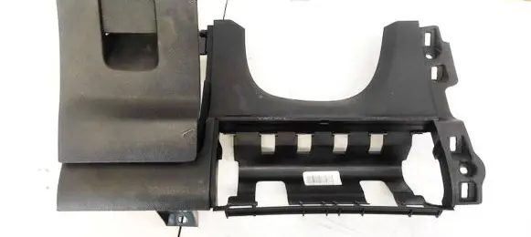 Ford Galaxy Other interior part 6M21U46441C 6M21-U46441-C