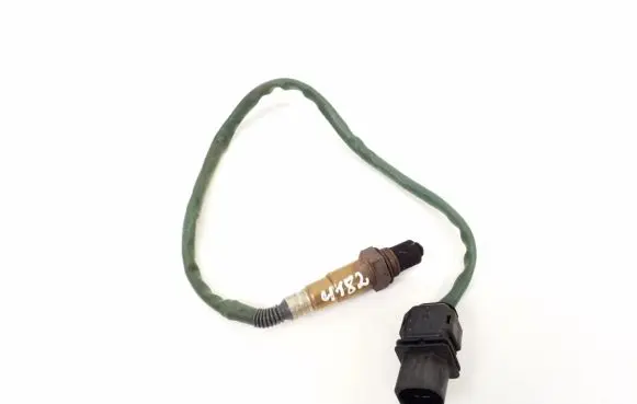 Mercedes-Benz SL R230 Lambda probe sensor A0035427018