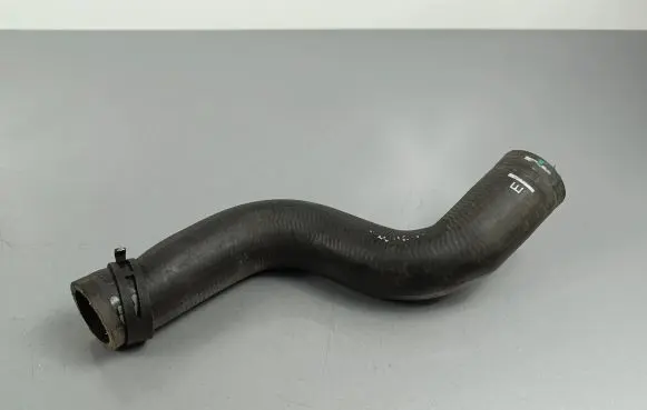 MG ZS Engine coolant pipe/hose 10389529