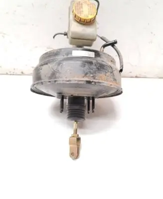 Subaru Forester SF Brake booster 86406010 9524