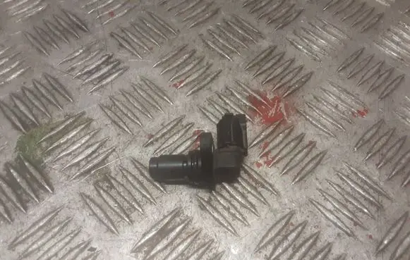 Lexus IS 220D-250-350 Sensor 