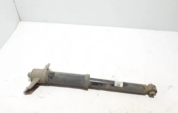 Volvo EX30 Rear shock absorber/damper 80000032
