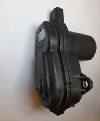 Audi A5 8T 8F Rear brake caliper 32335478