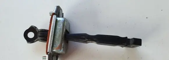 KIA Sportage Rear door check strap stopper