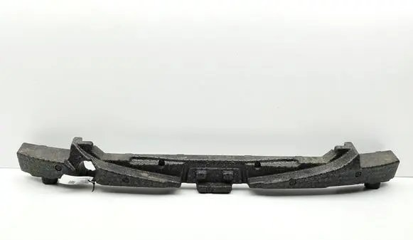 Genesis GV70 Front bumper foam support bar 86521DS000