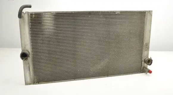 Volvo V50 Coolant radiator 3M518005DA