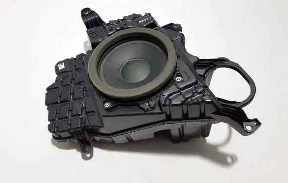 Toyota RAV 4 (XA50) Panel speaker 861500R060