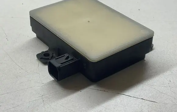 Land Rover Discovery Sport Blind spot module FW9314F152BD 309283816 A1A1111AA