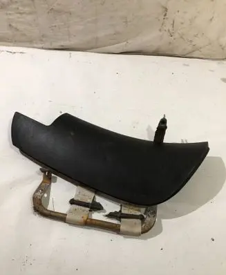 BMW 3 E46 Airbag cover 8196094