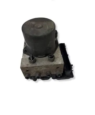 Citroen C4 I ABS Pump 9657352680 87AQE43421950 87A0E43421950