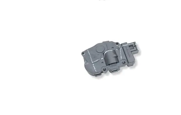 BMW X5 F15 Air flap motor/actuator EBF496